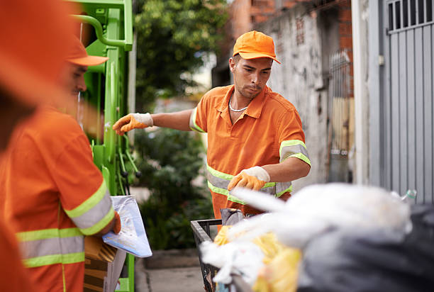 Best Same-Day Junk Removal  in Bagdad, AZ
