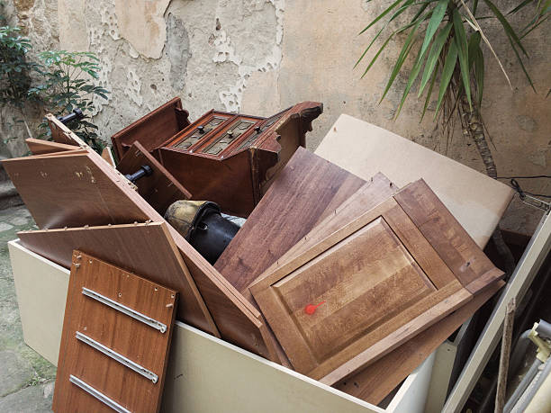 Best Furniture Removal Near Me  in Bagdad, AZ